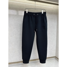 Burberry Long Pants